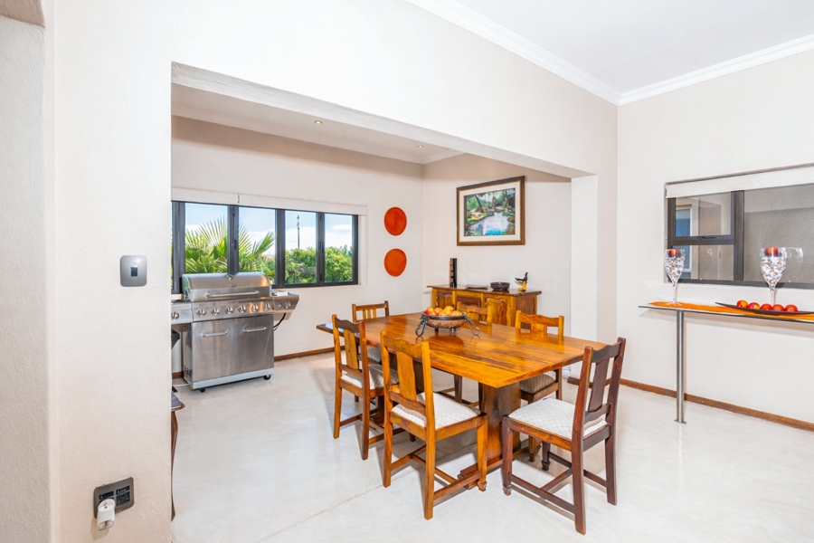 3 Bedroom Property for Sale in Caribbean Beach Club North West